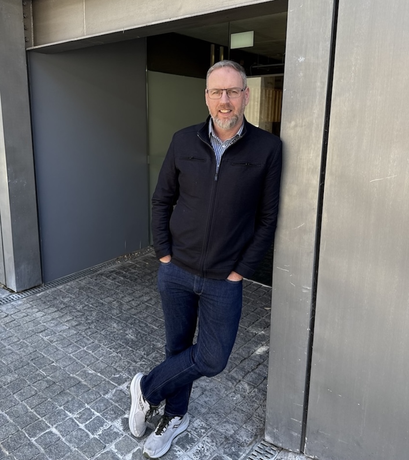 Happy Kids Sports Team using Enrolmy