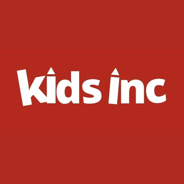 kid