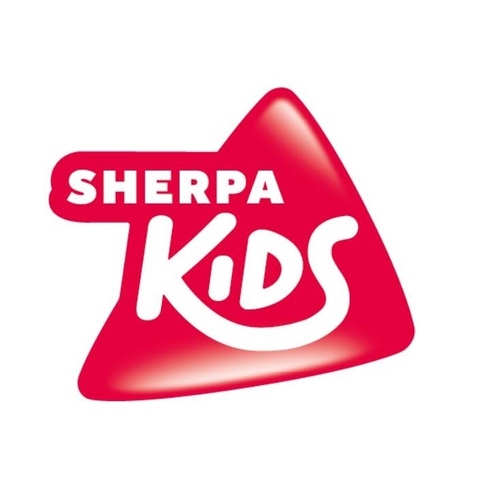 sherpa
