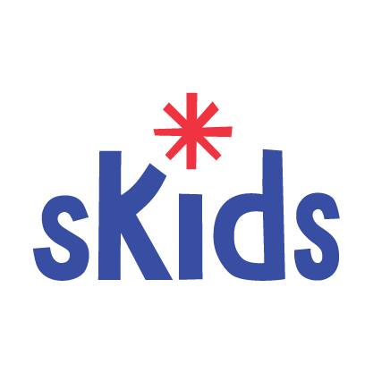 Skids