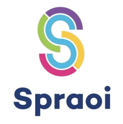 spraoi