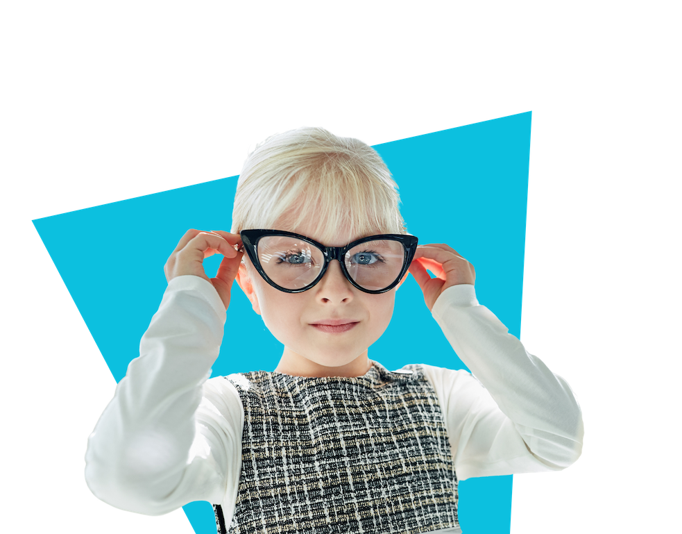 Effortless Children's Activity management with Enrolmy