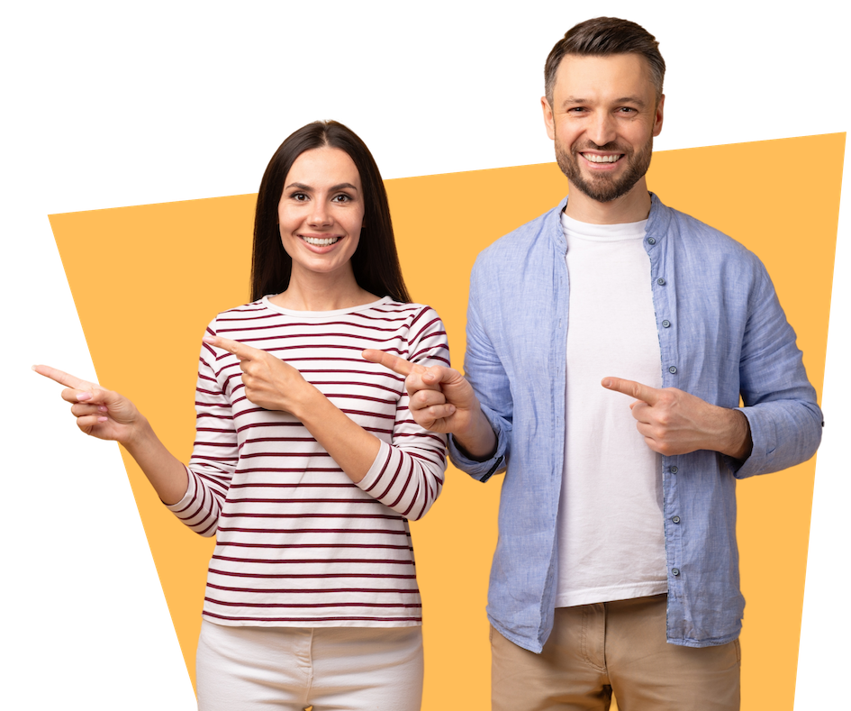 Effortless Children's Activity management with Enrolmy