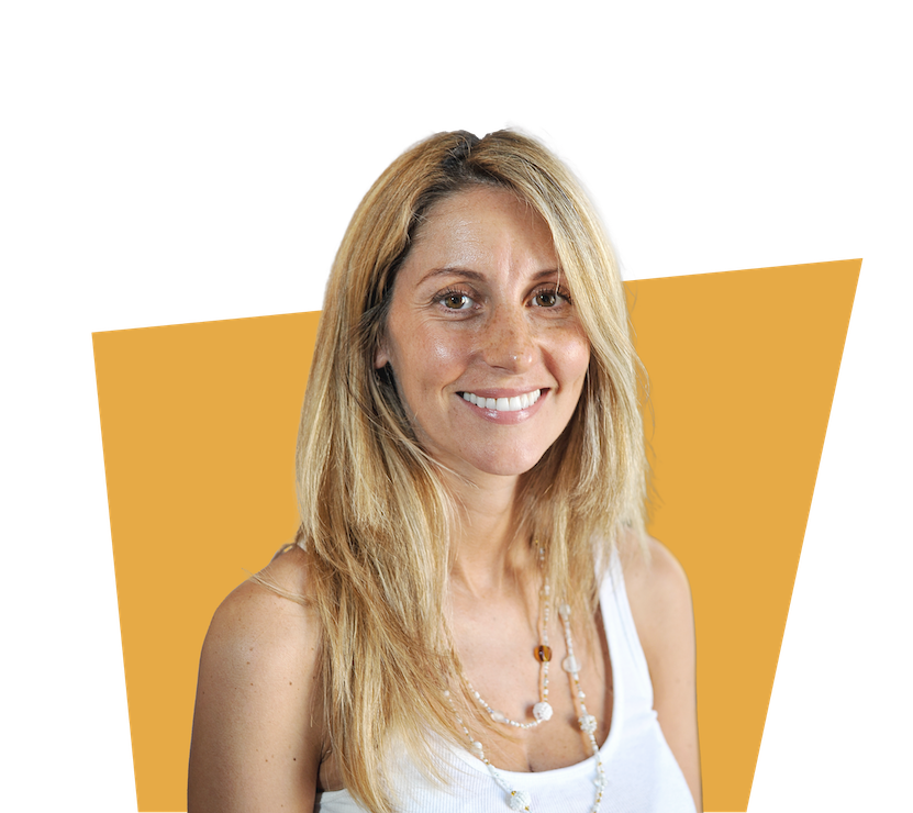 Get in Touch with Enrolmy