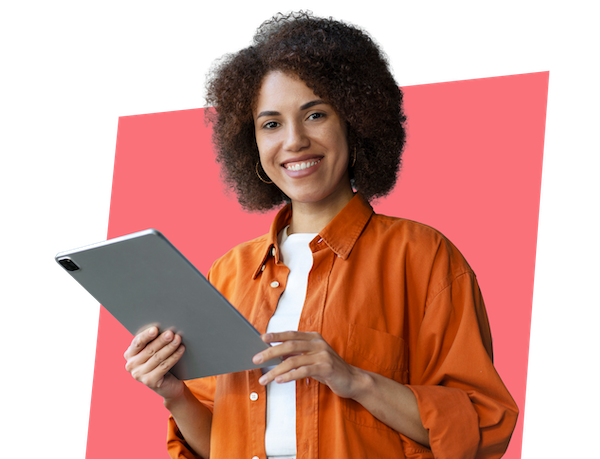 Enrolmy Success Services