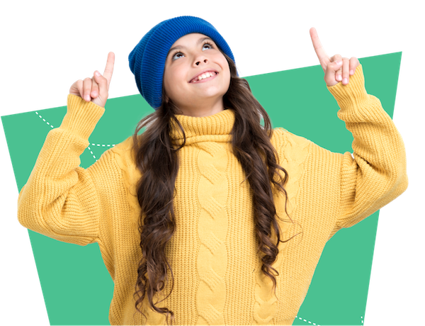 Enrolmy customer success stories