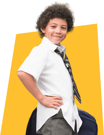 Council services for children's activities