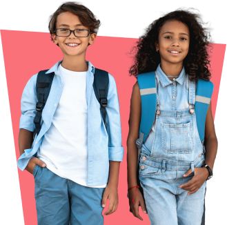 Small businesses offering children's activities